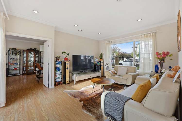 47 Charlestown Drive Flat Bush_8