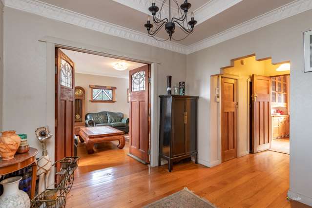 49 Pharazyn Street Melling_2