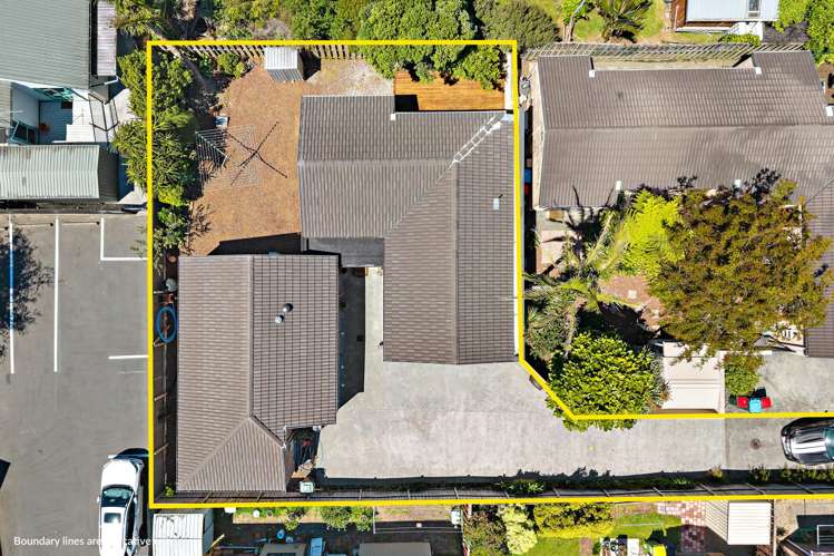 114e Grey Street Onehunga_22