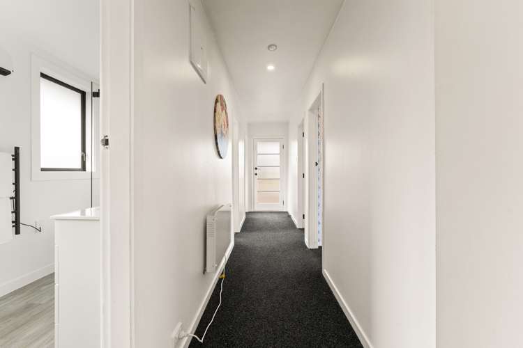 35 Ayr Street Mosgiel_9