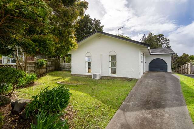 28 Brunton Place Glenfield_2