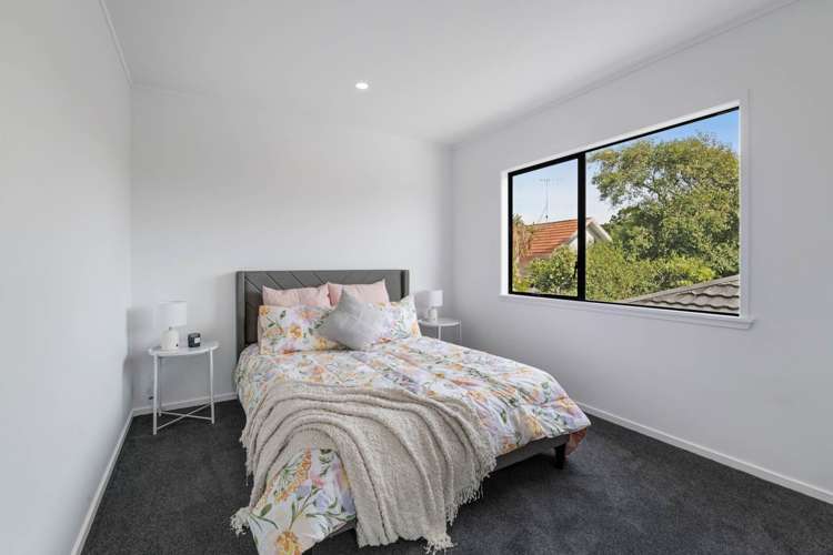 20A Holiday Road Stanmore Bay_25