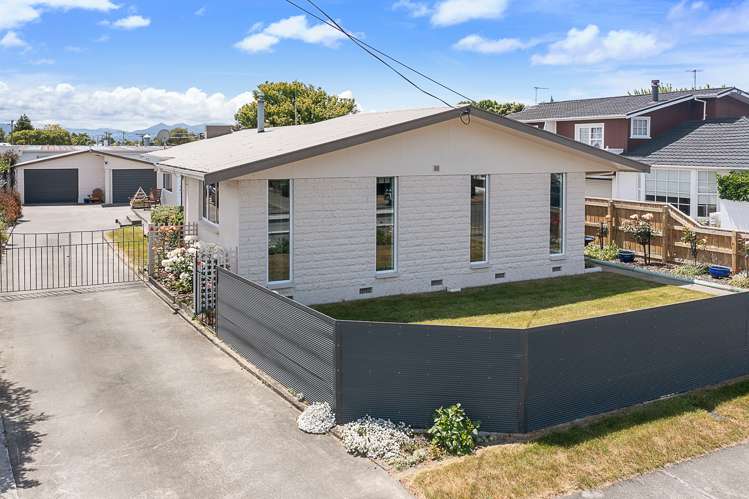 83 Wither Road Witherlea_28