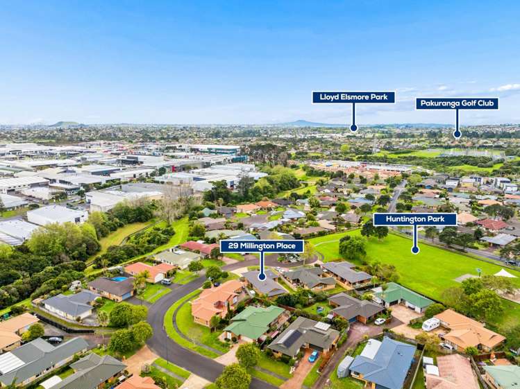 29 Millington Place East Tamaki_22