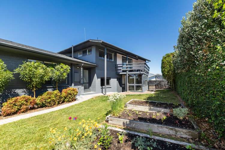 19 Chambers Street Havelock North_14