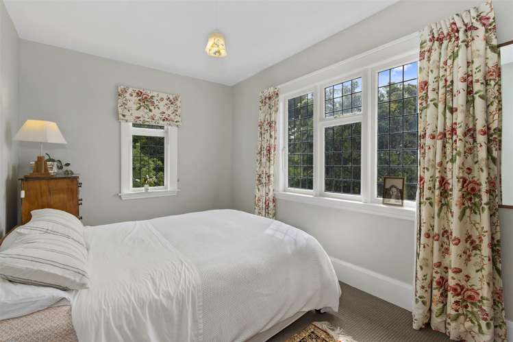 6 Merlewood Avenue Cashmere_15