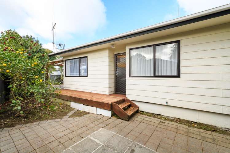 2 Bevan Place Cloverlea_24