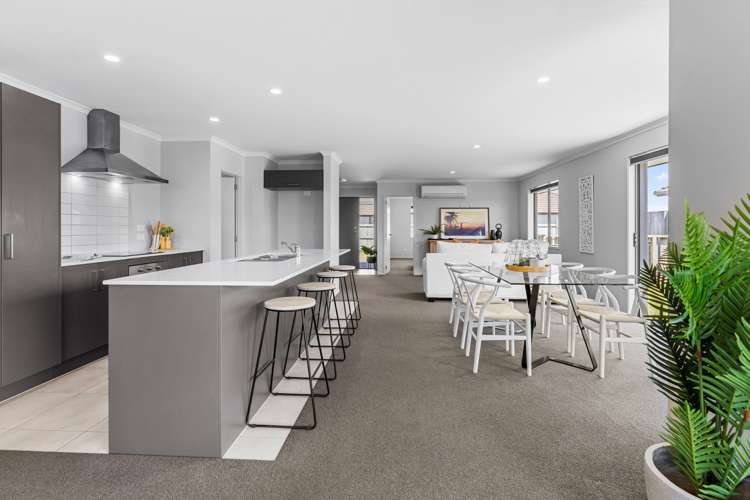 69 Te Kio Crescent Papamoa_13