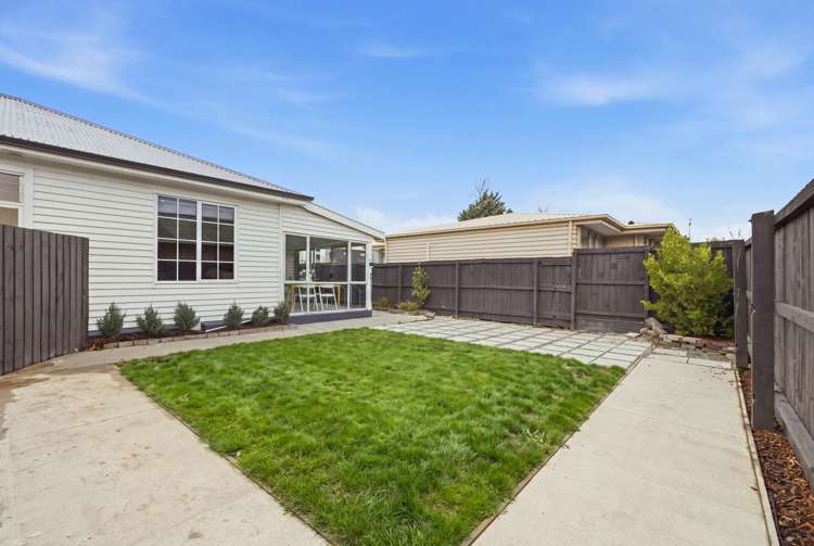 48 North Avon Road Richmond_20