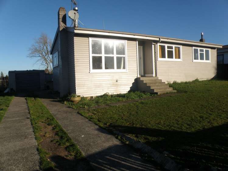 1 Hinau Street Tokoroa_15