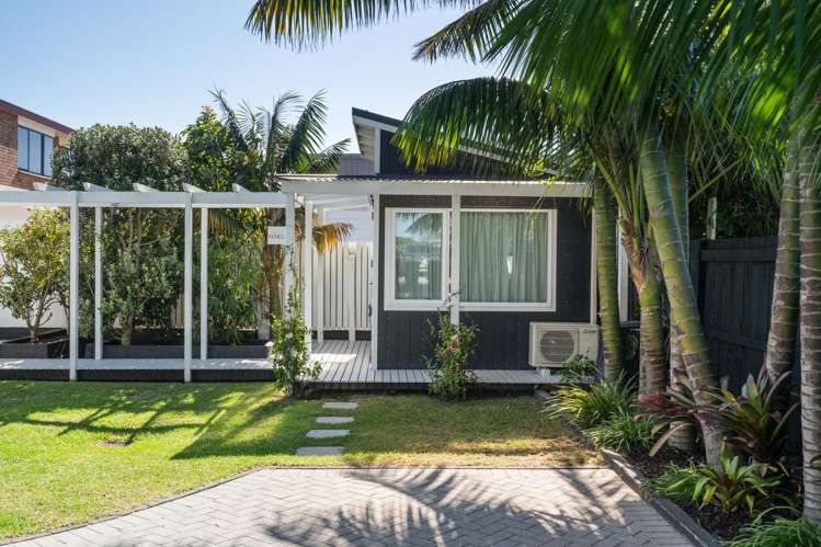 207d Valley Road Mount Maunganui_14