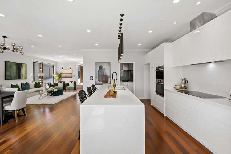 15A Wendover Road Glendowie_5