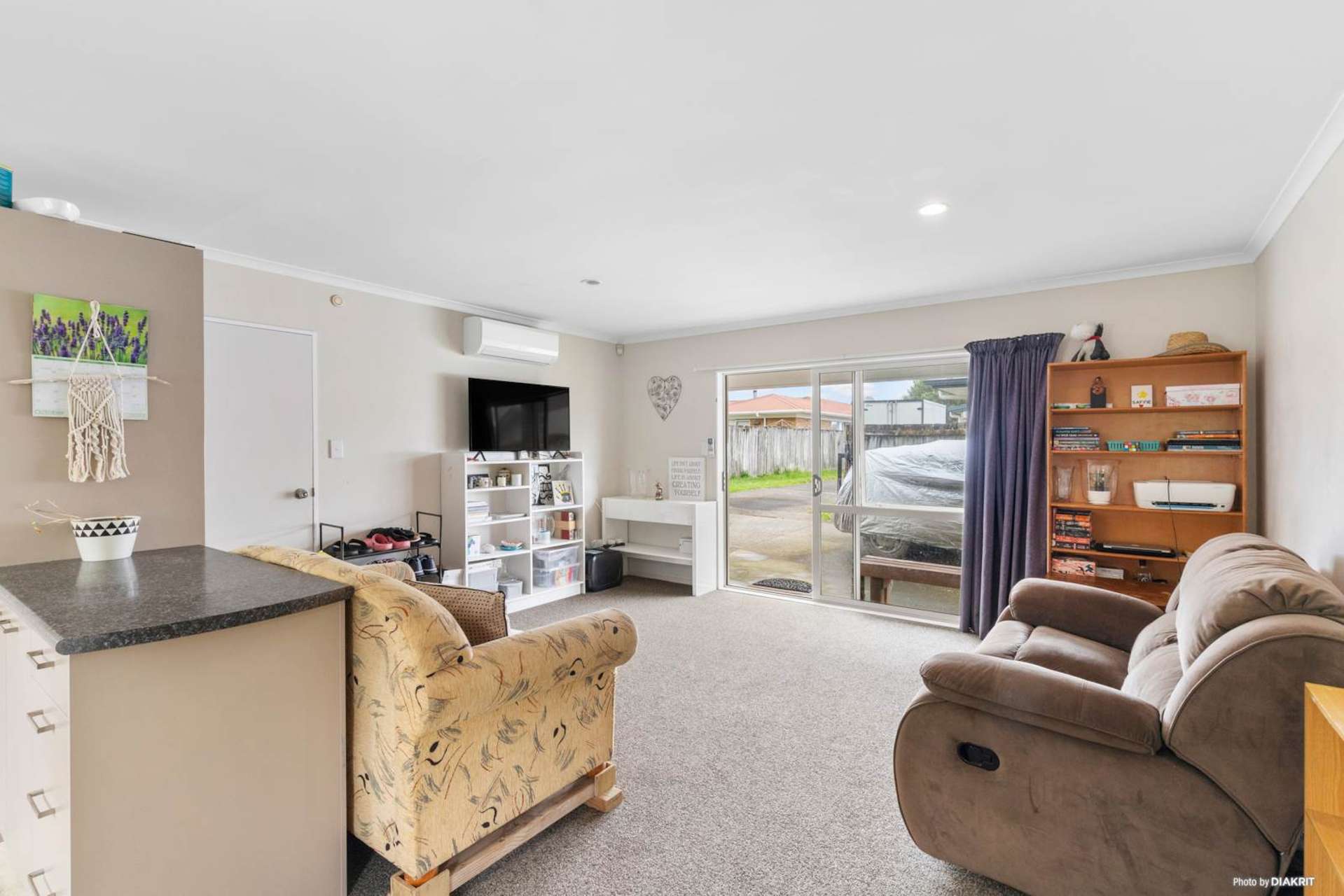 22b Gibson Road Tuakau_0