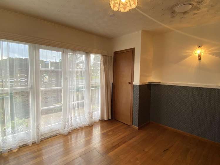 32 Corks Road Kamo West_6