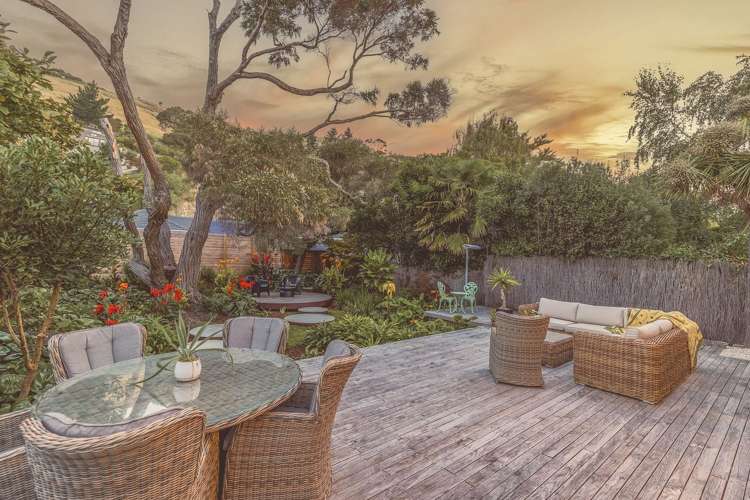 49 Head Street Sumner_9