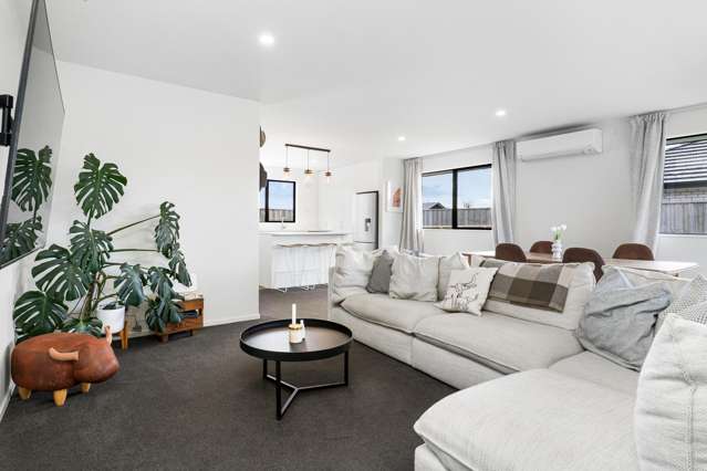 17 Merino Crescent Amberley_3