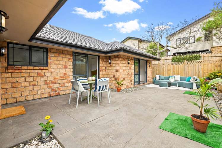 410 East Tamaki Road East Tamaki_16