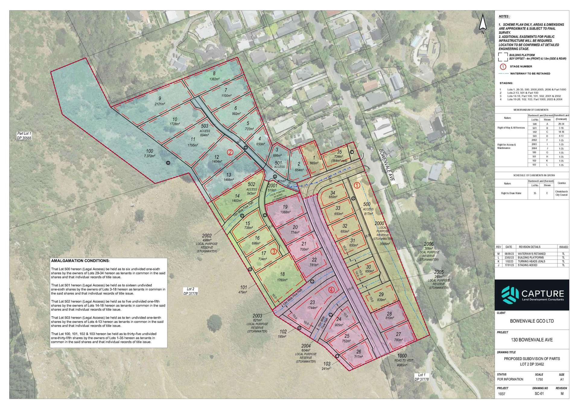 130 Bowenvale Avenue Cashmere_0