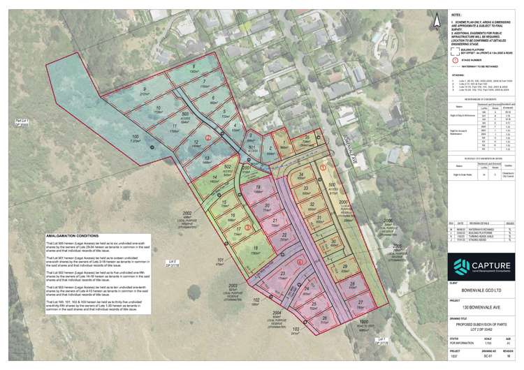 130 Bowenvale Avenue_0