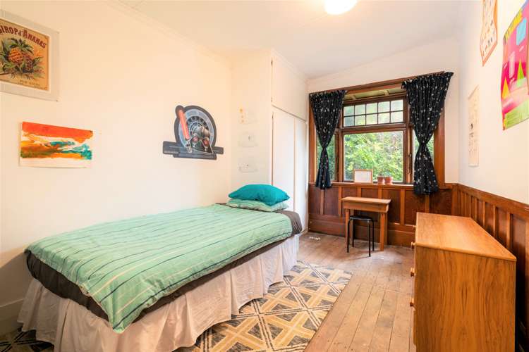 419 South Road Caversham_15