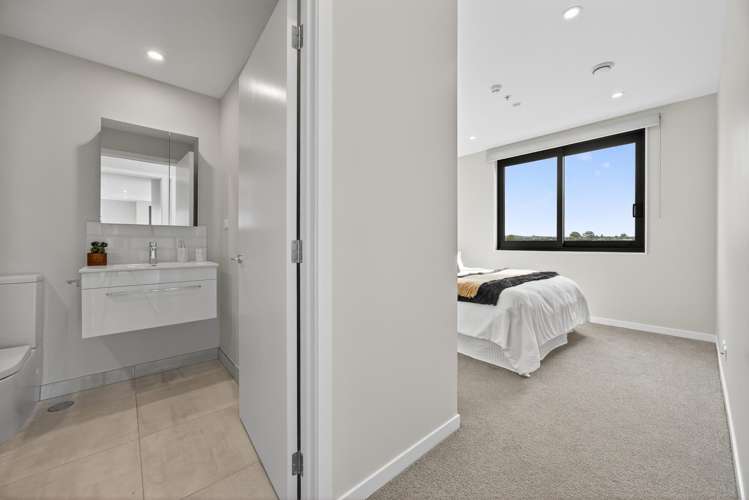 502/57 Mapou Road Hobsonville_13