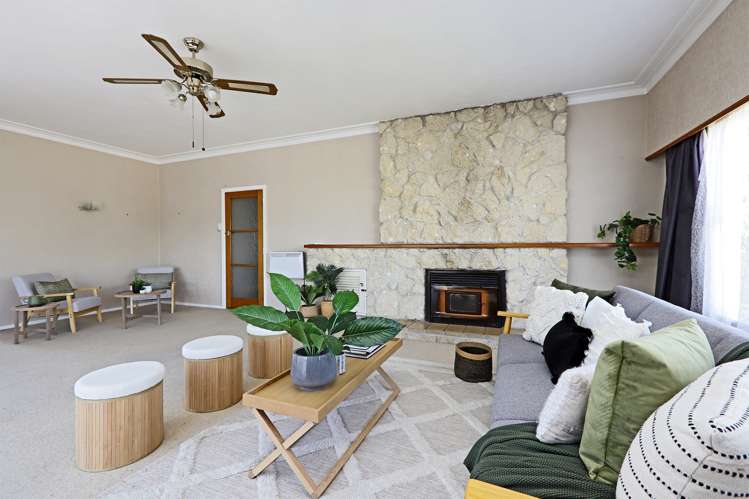 111 Garnett Street Raureka_10