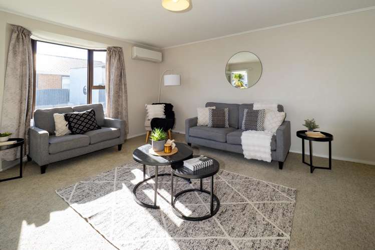 2/272 Wills Street Ashburton_7