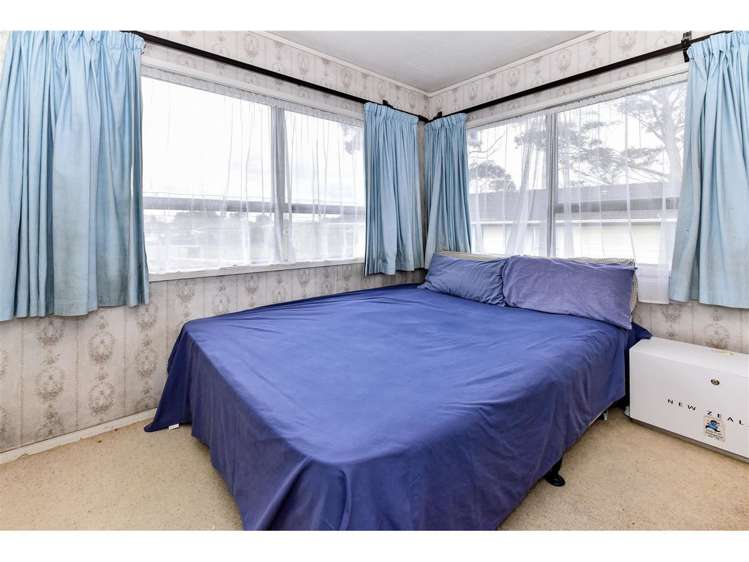 21 Tamworth Close Manurewa_10