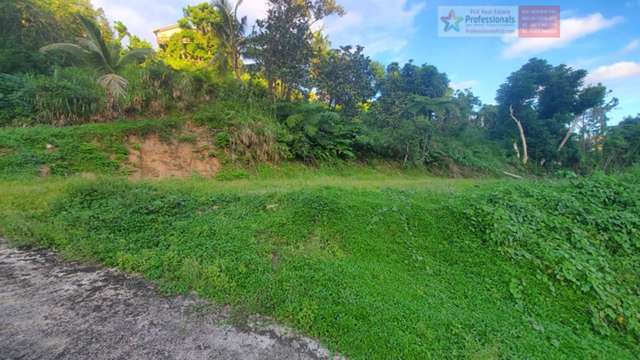 Address withheld Maui Bay Estate_4