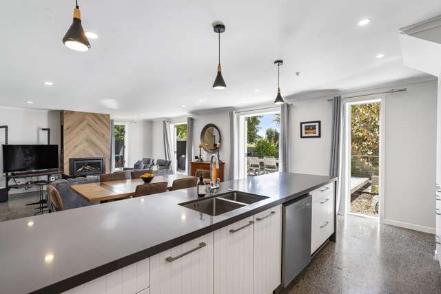 10/905 Mount Eden Road Mount Eden_4