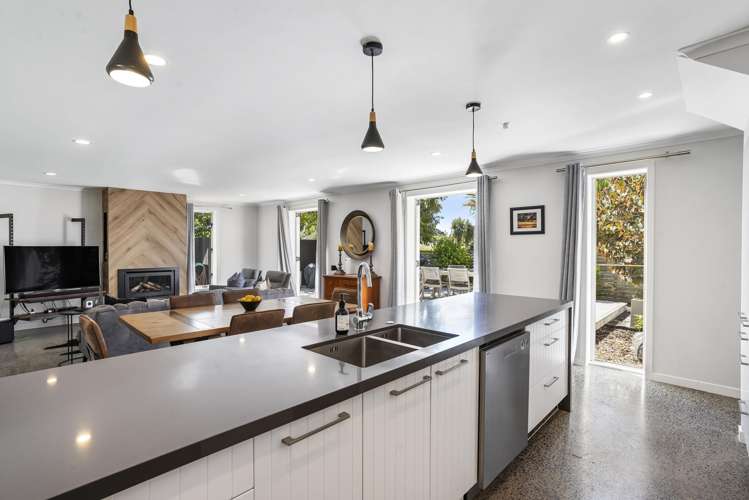 10/905 Mount Eden Road Mount Eden_4