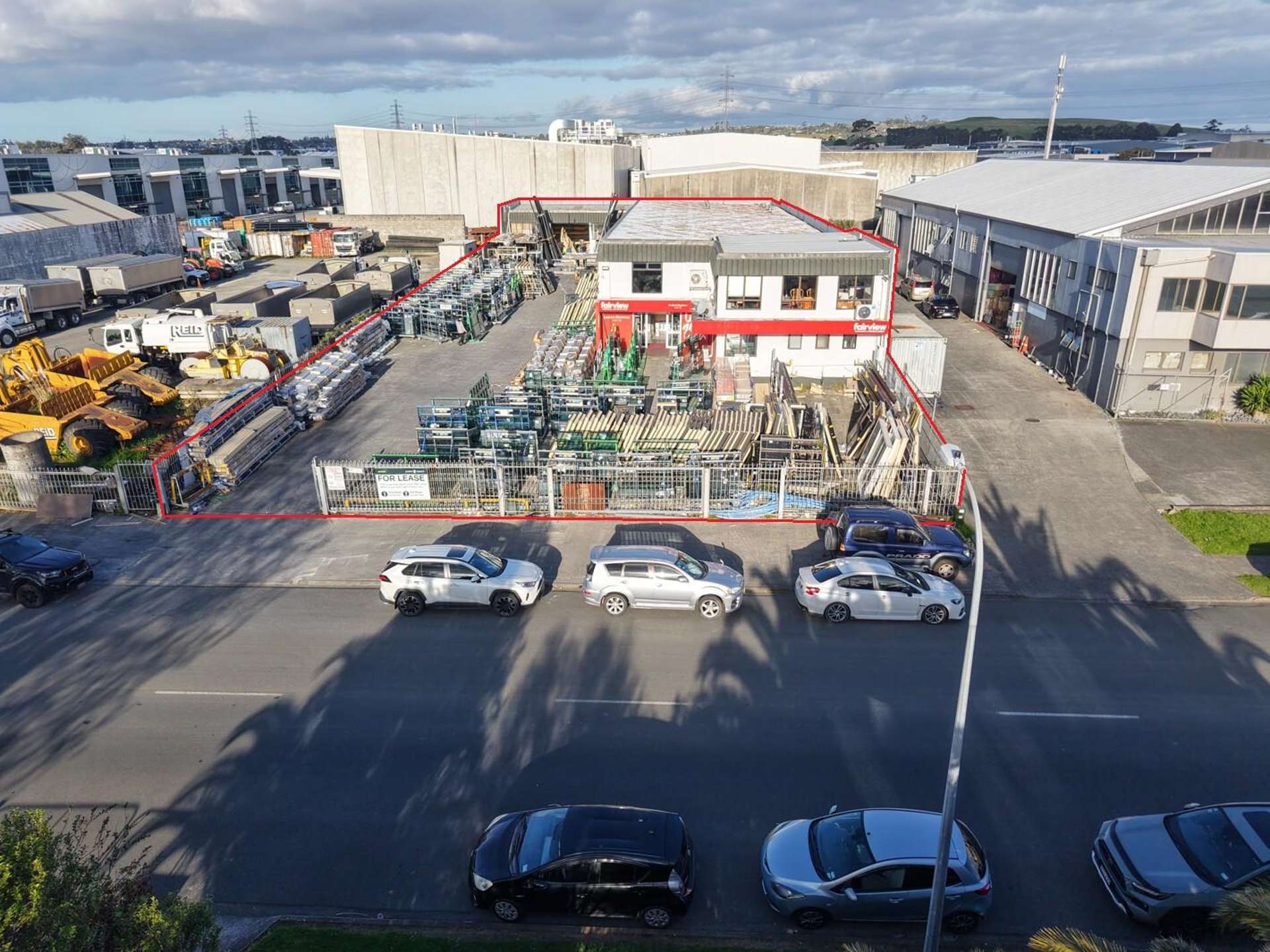 21 Stonedon Drive East Tamaki_0