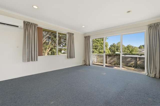 84 Cheyne Road Pyes Pa_4