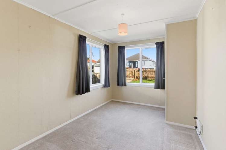 87 Clermiston Avenue Corstorphine_10