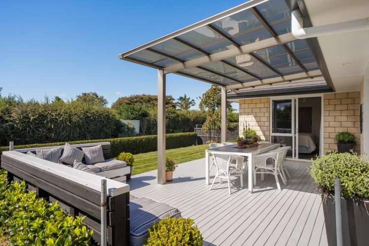 8 O'Sullivan Drive Matamata_33