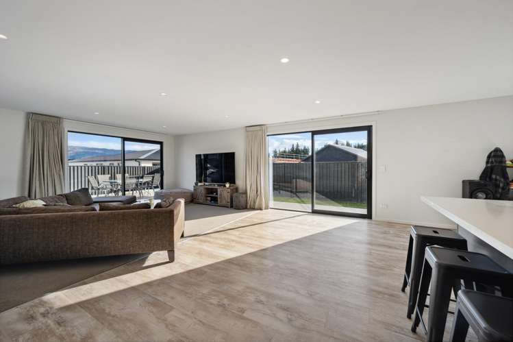 5 Williams Crescent Alexandra_16