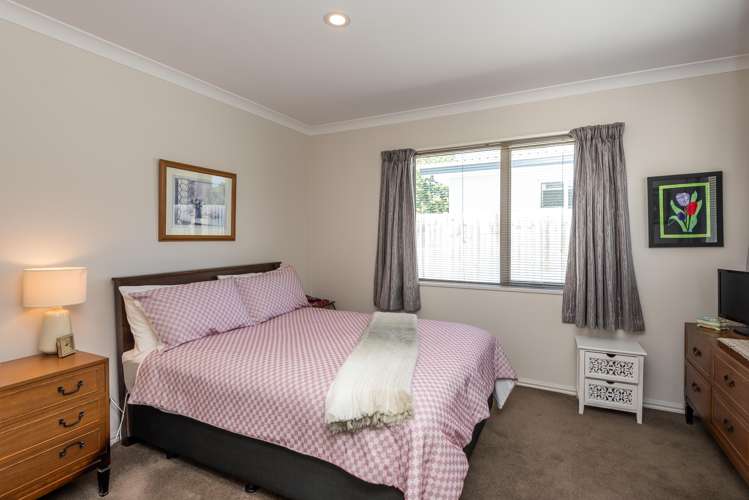 147b Hoon Hay Road Hoon Hay_6