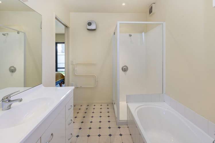 10A Bevington Street Avonhead_11