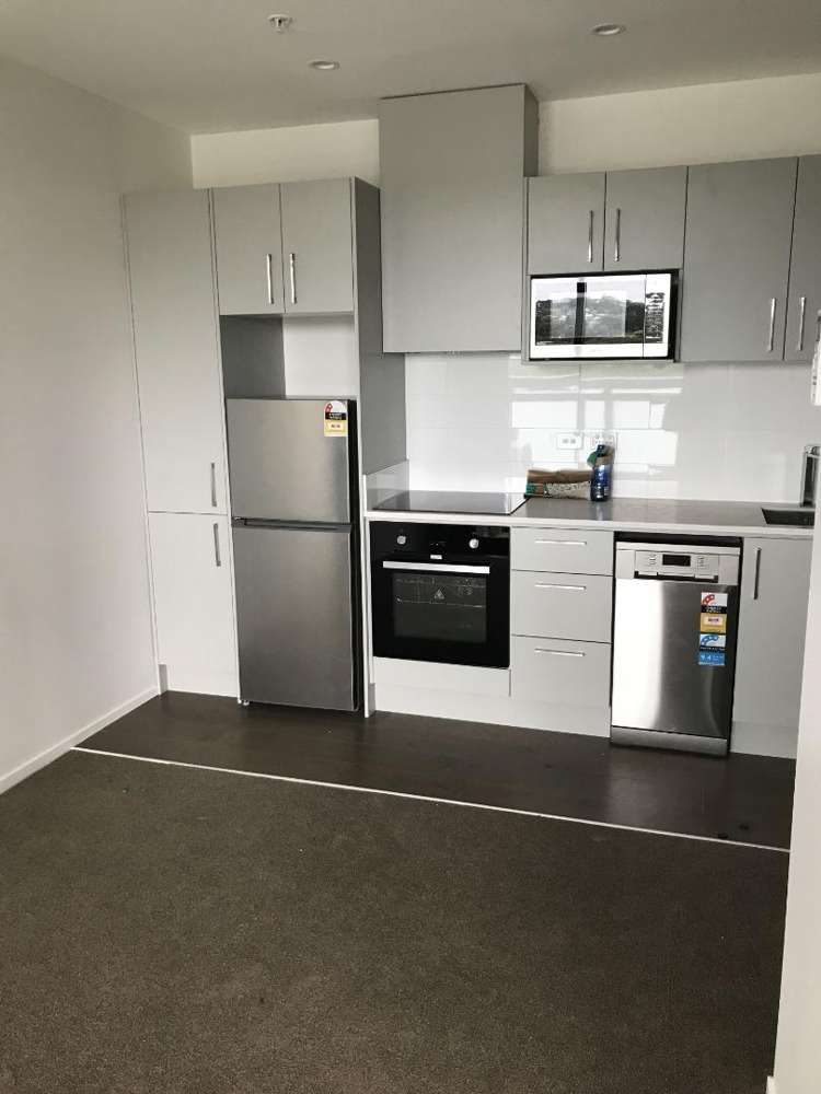 605/770 Great South Road Manukau_5