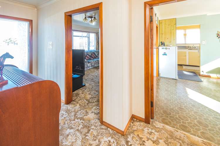 23 Salisbury Avenue Wanganui East_8