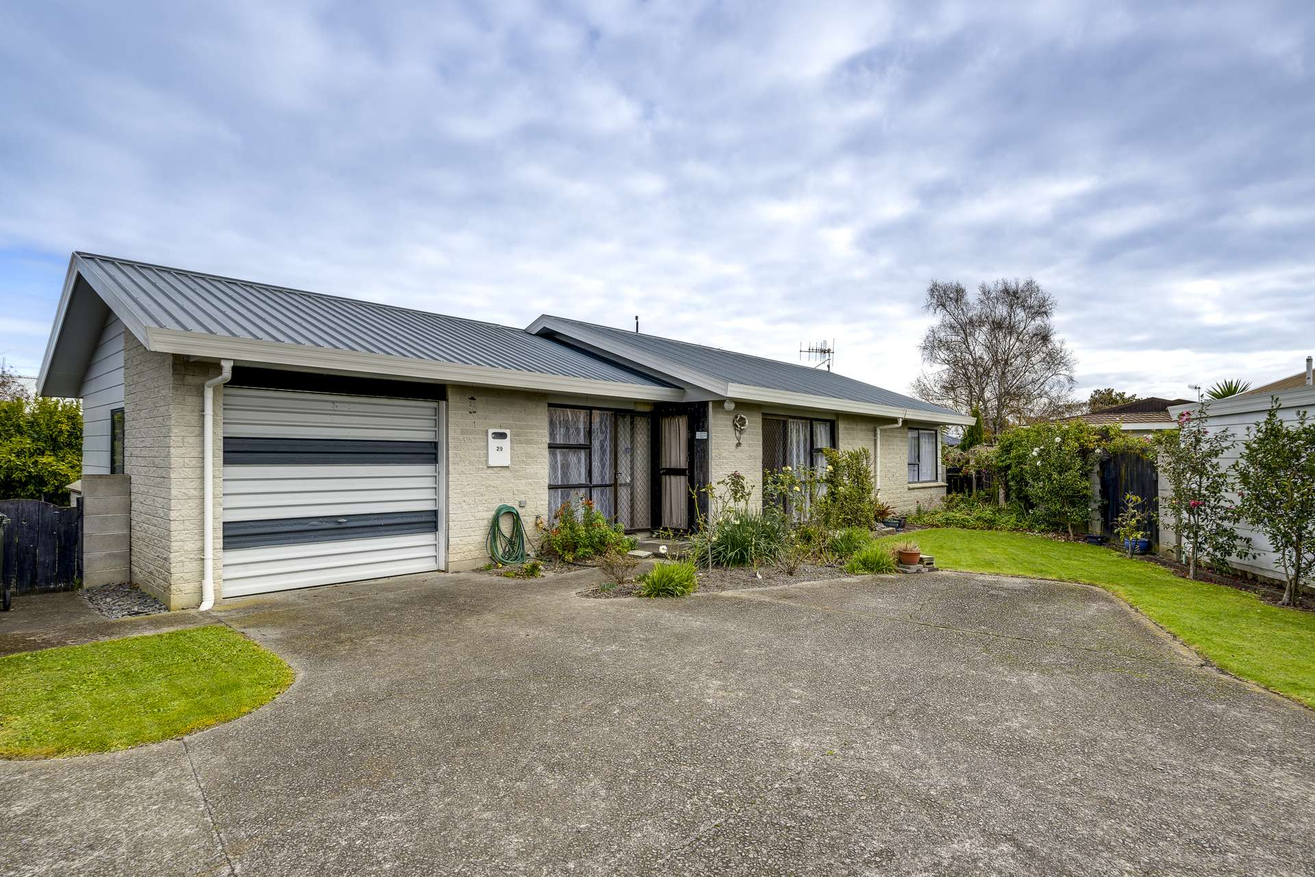 29 Usherwood Crescent Akina_0