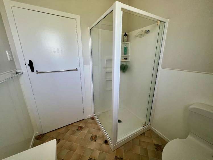 65 Riverside Drive Riverside_14