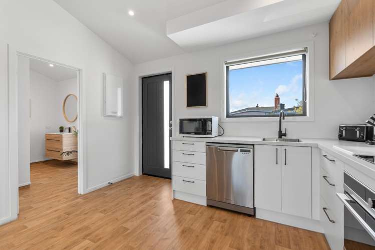 3/103 Factory Road Mosgiel_21