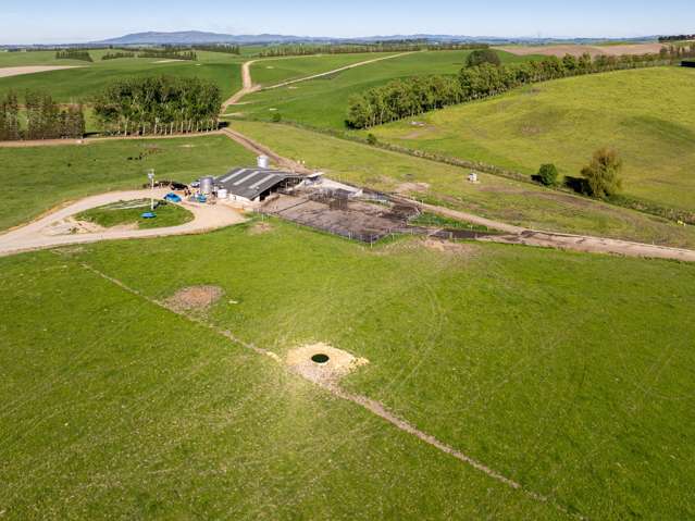 85 - 131 Garden Gully Road Te Kiteroa_4