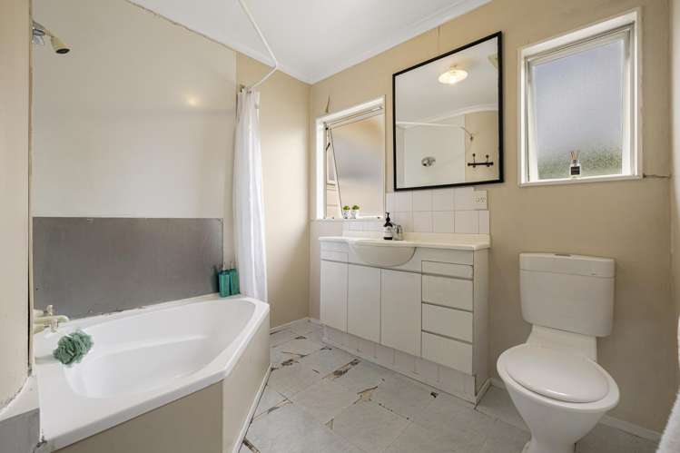 1007 Old Mountain Road Raglan_13