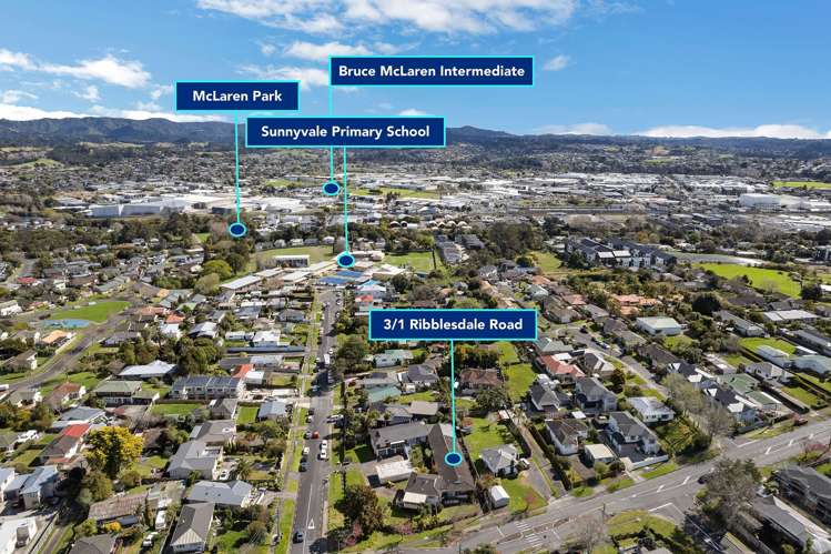 3/1 Ribblesdale Road Henderson_19