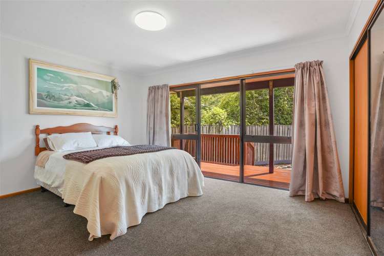 11a South Belt Rangiora_9