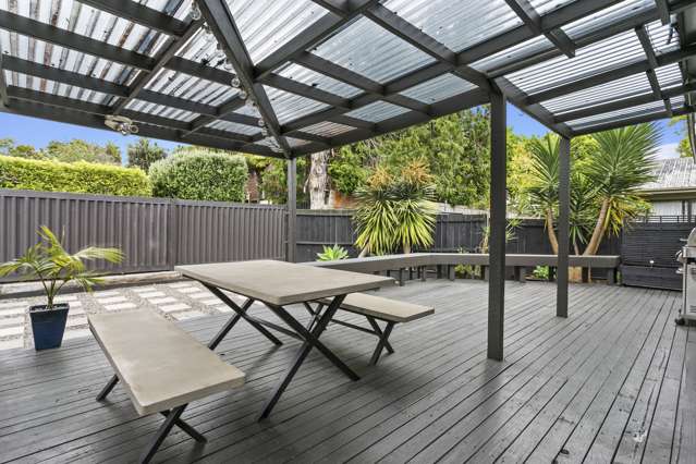 32 Panama Road Mount Wellington_3