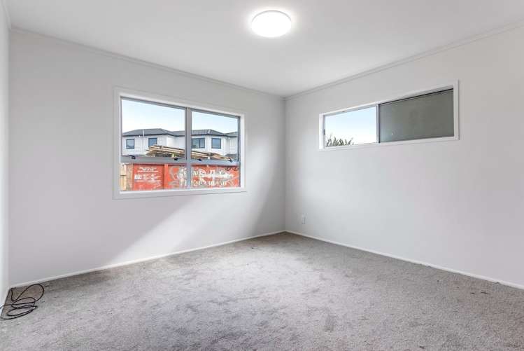 32 Idlewild Avenue Mangere_15