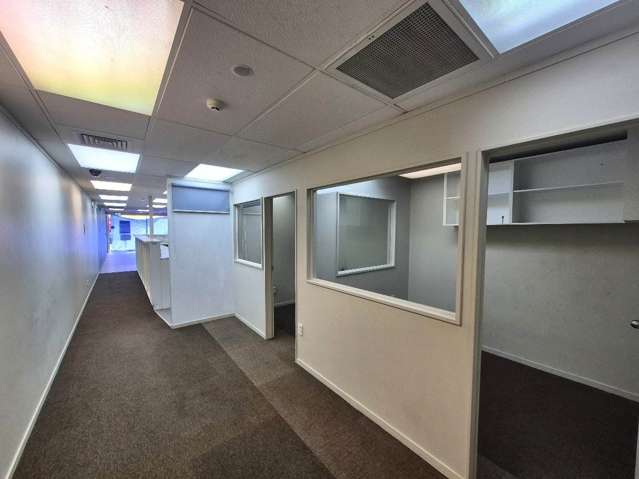 1248 Dominion Road Mt Roskill_3